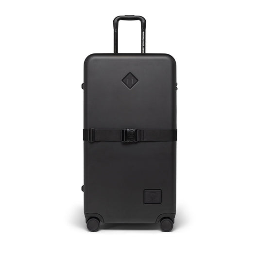 Herschel Heritage™ Hardshell Large Luggage Exp - Misc image 1