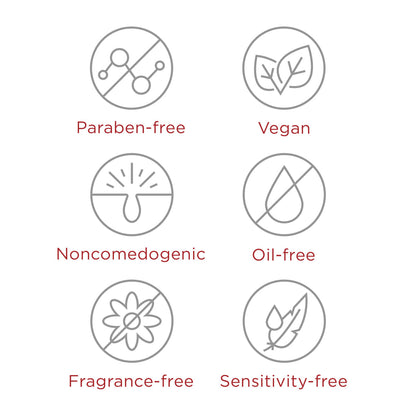 EltaMD UV Clear Broad-Spectrum SPF 46 | Oil-Free Facial Sunscreen for Acne & Sensitive Skin - Beauty image 6