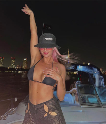 PV Bucket Hat - Accessories image 4