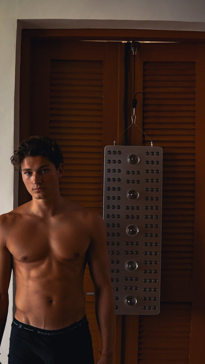 Inferno PRO - Red and Near Infrared Light - Misc image 10