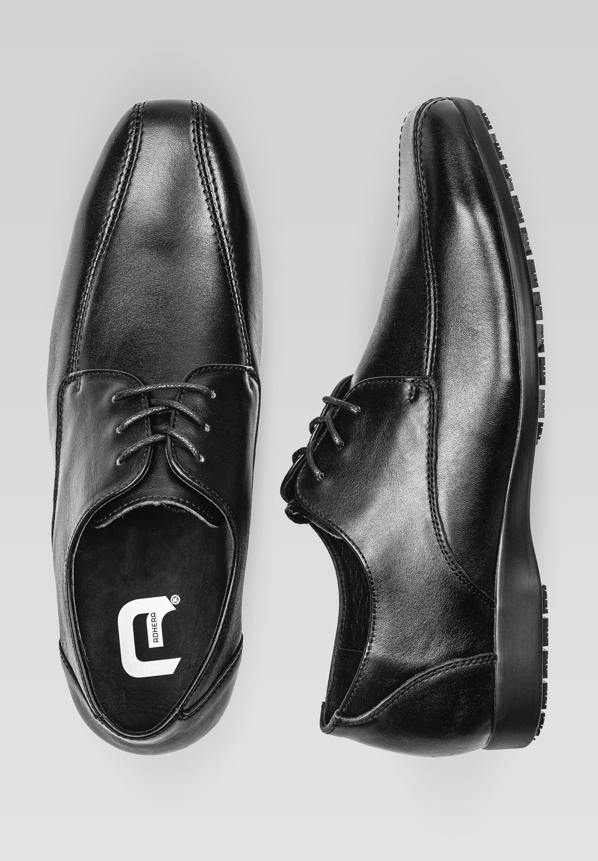 Chaussure de cuisine Italia - Misc image 4