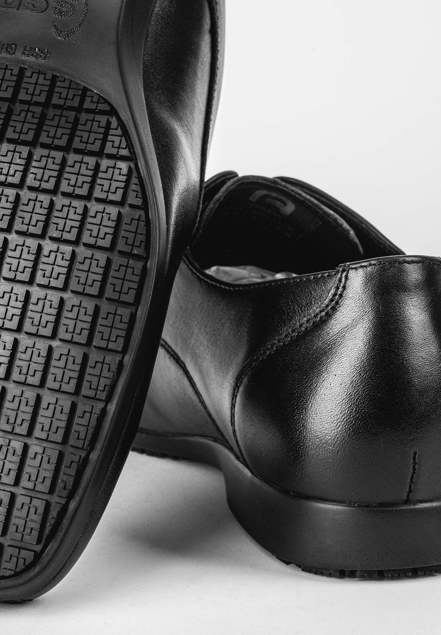 Chaussure de cuisine Italia - Misc image 6