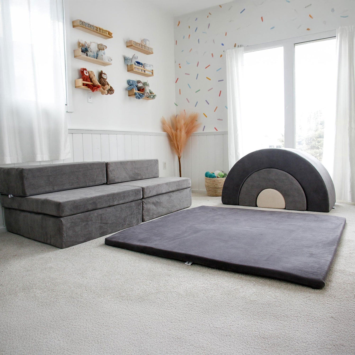 Stix Couch - Misc image 21