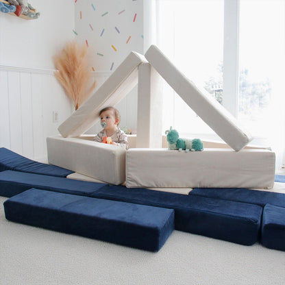 Stix Couch - Misc image 18