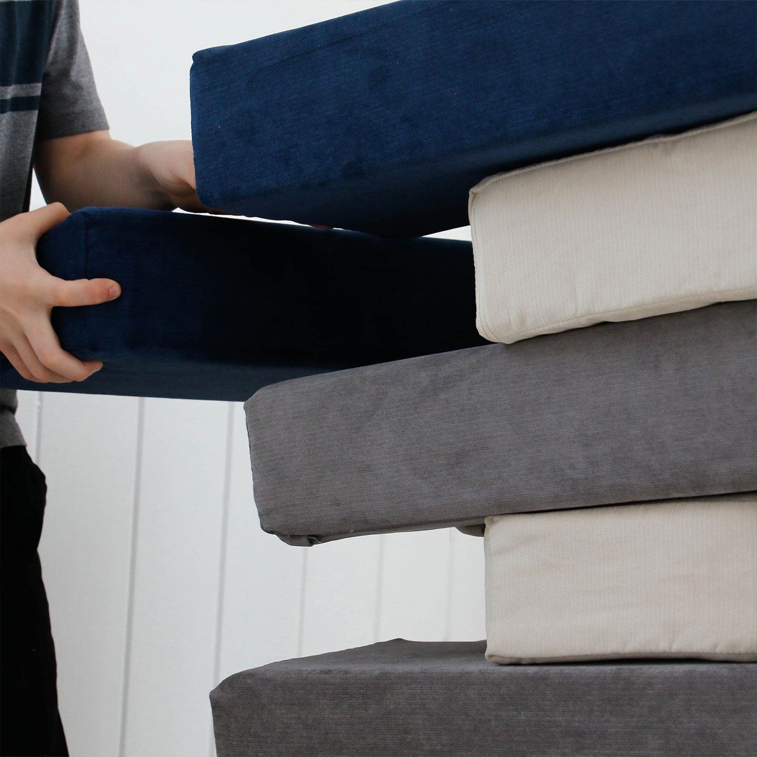 Stix Couch - Misc image 17