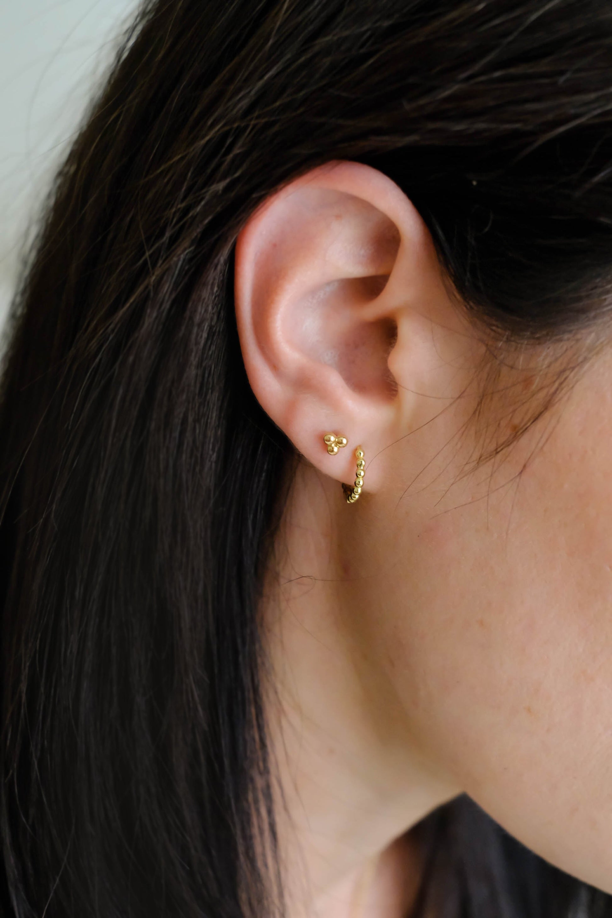 June-Prosecco Set - Misc image 1