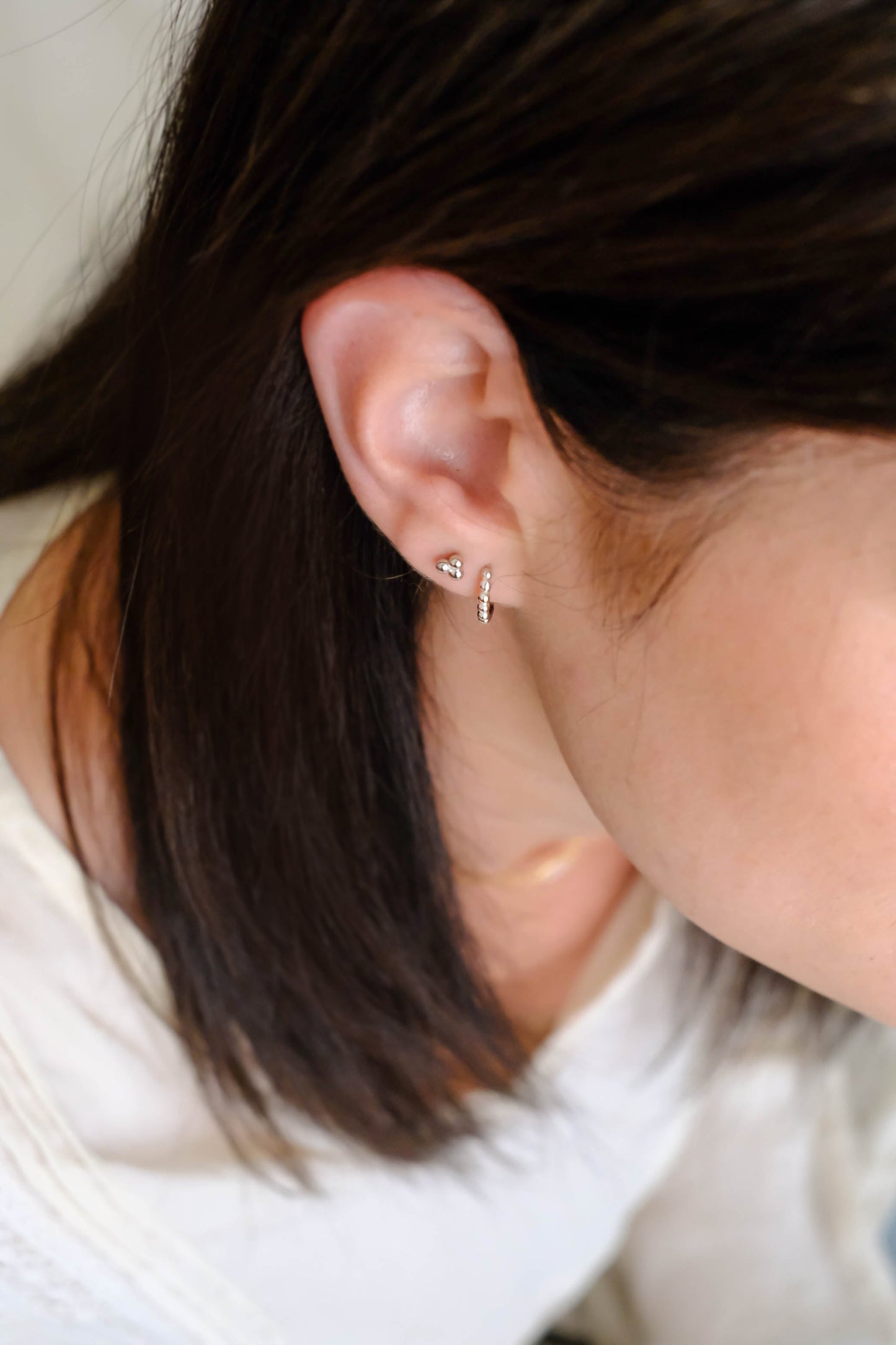 June-Prosecco Set - Misc image 2