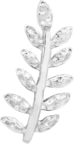Willow - Misc image 16