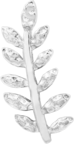 Willow - Misc image 29