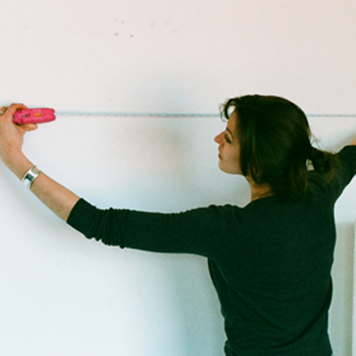 Kelvin 23 - The Urban Multitool - Black - Kitchen & Dining image 9