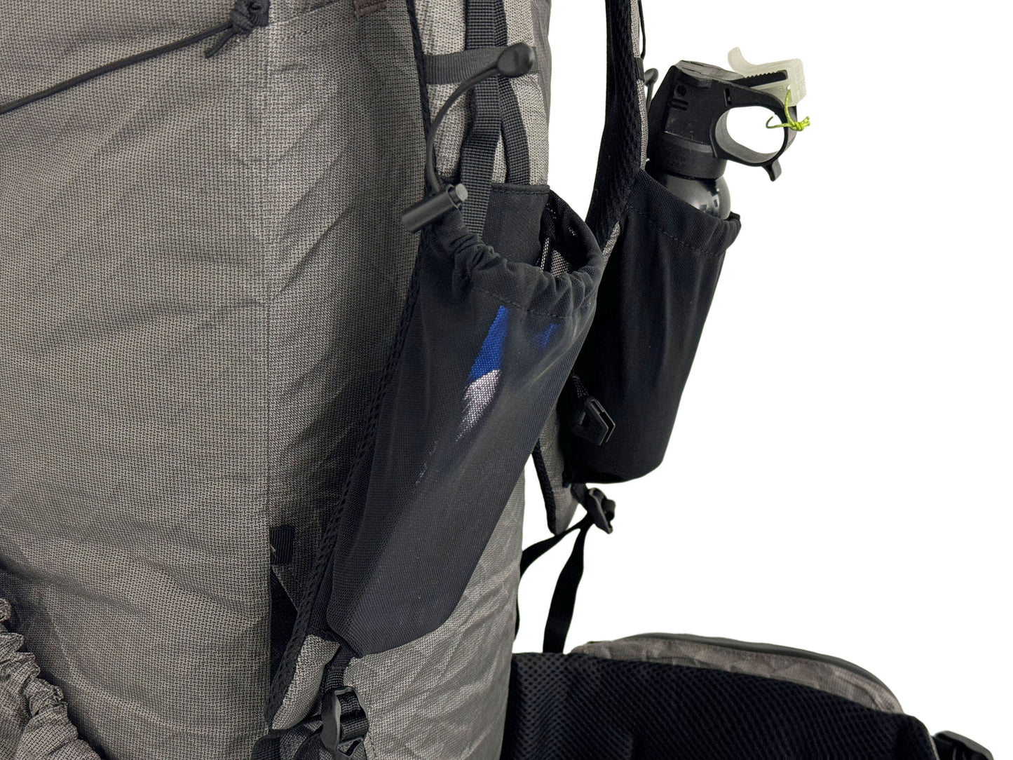 Kakwa 40 - Misc image 9