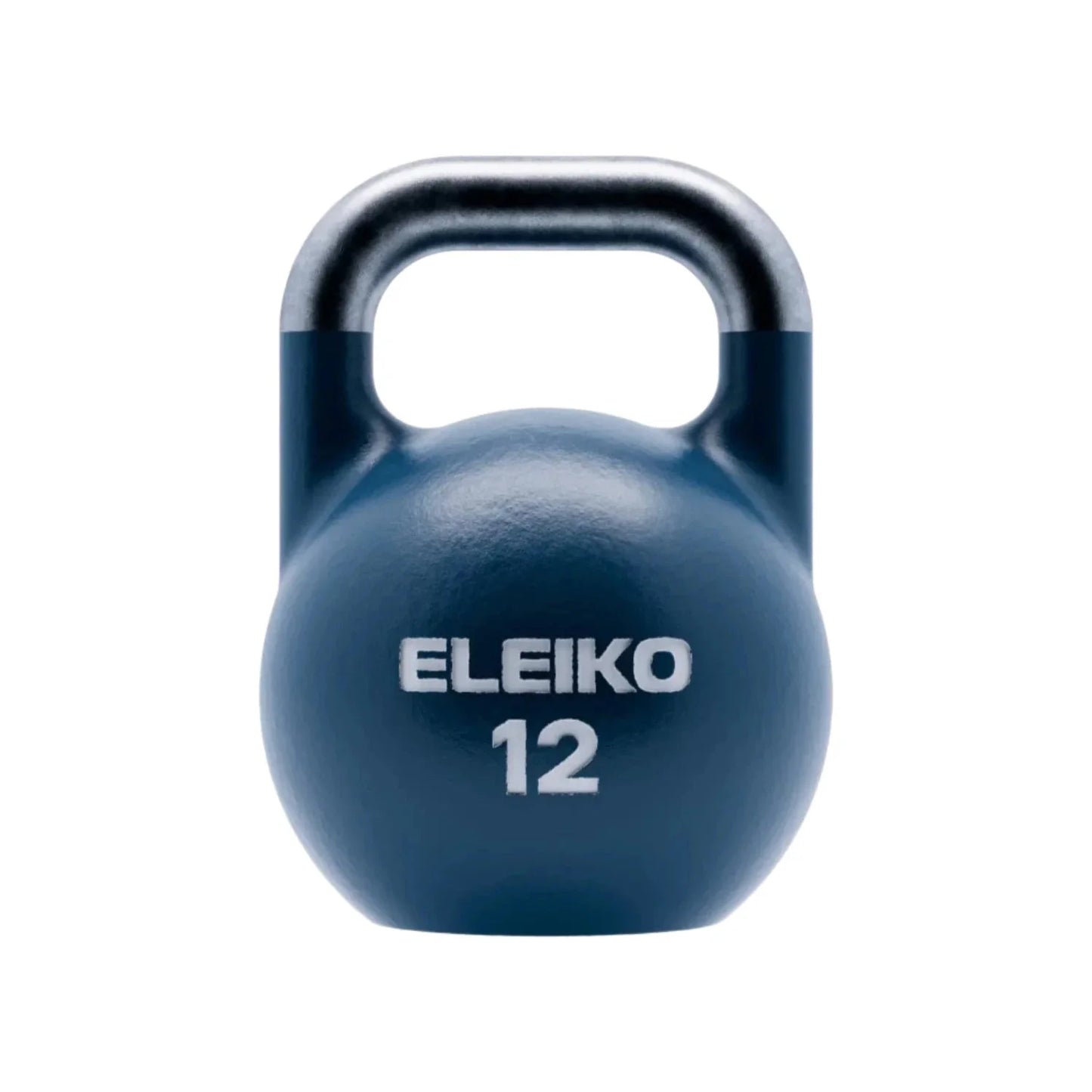 Competition Kettlebells - Apparel image 2