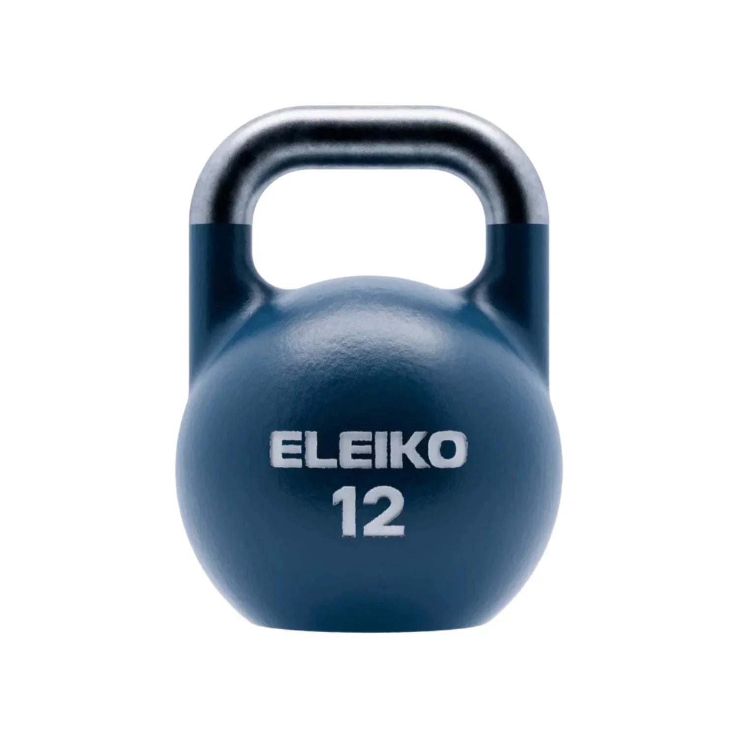 Competition Kettlebells - Apparel image 2