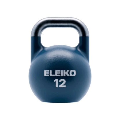 Competition Kettlebells - Apparel image 2