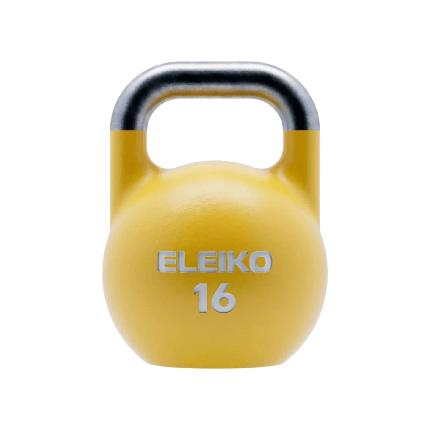 Competition Kettlebells - Apparel image 3