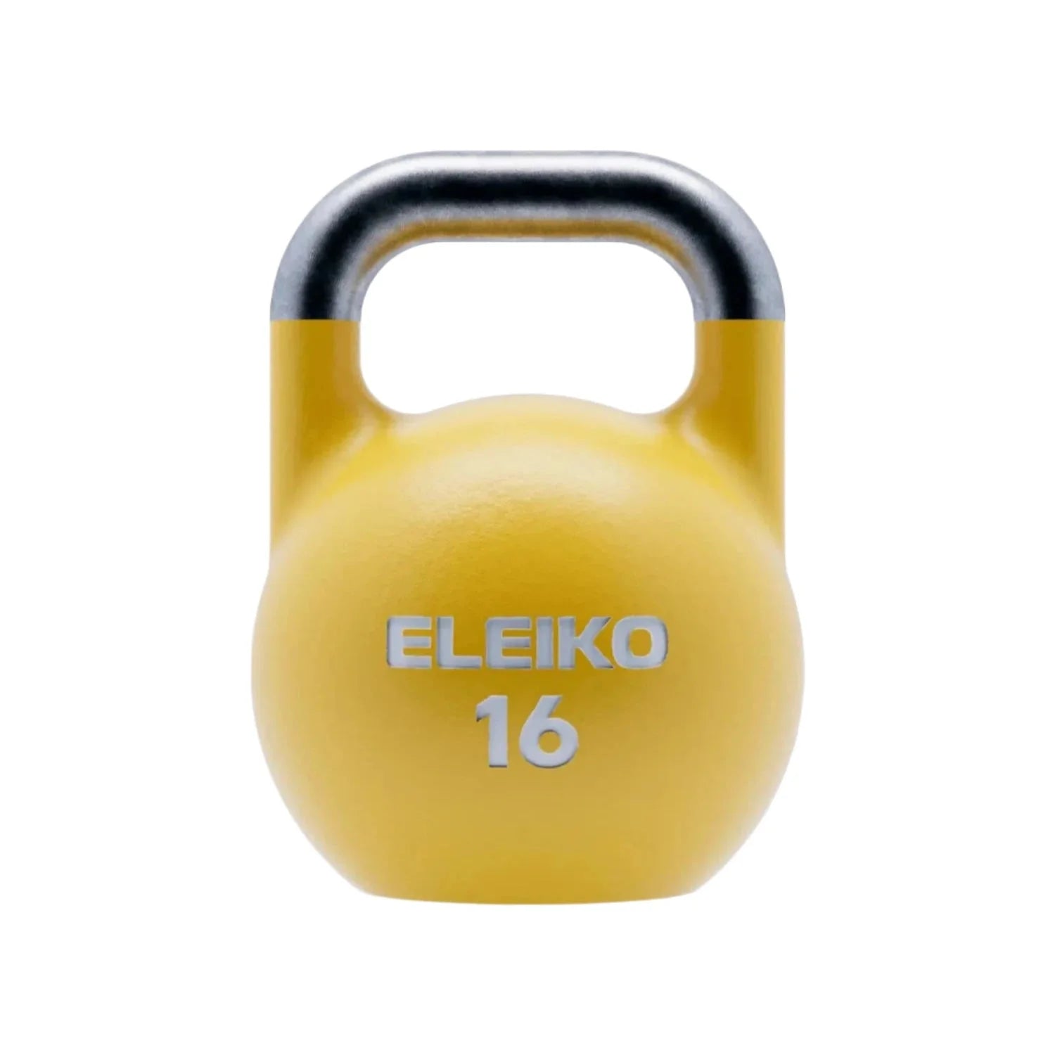 Competition Kettlebells - Apparel image 3
