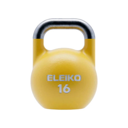 Competition Kettlebells - Apparel image 3