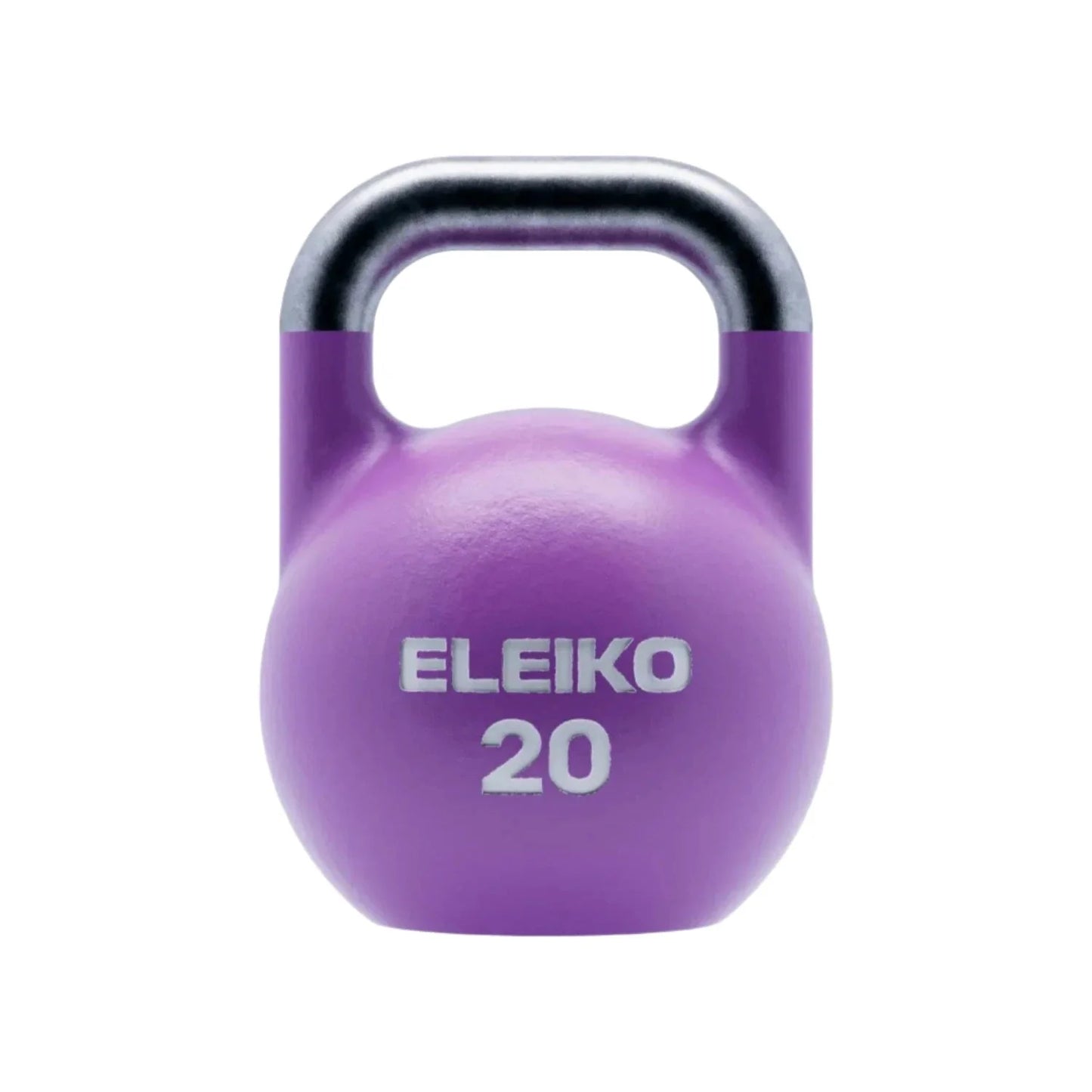 Competition Kettlebells - Apparel image 4