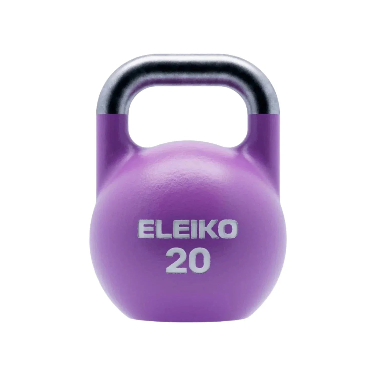 Competition Kettlebells - Apparel image 4