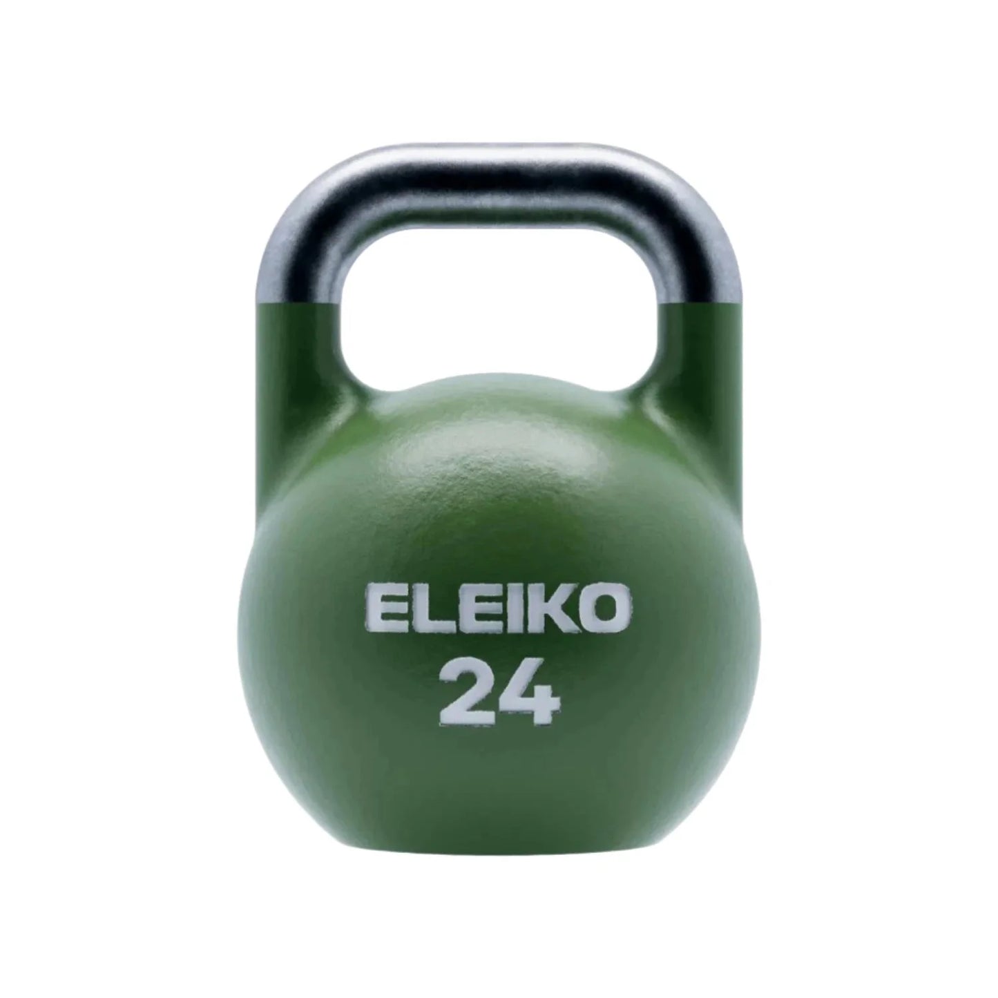 Competition Kettlebells - Apparel image 5