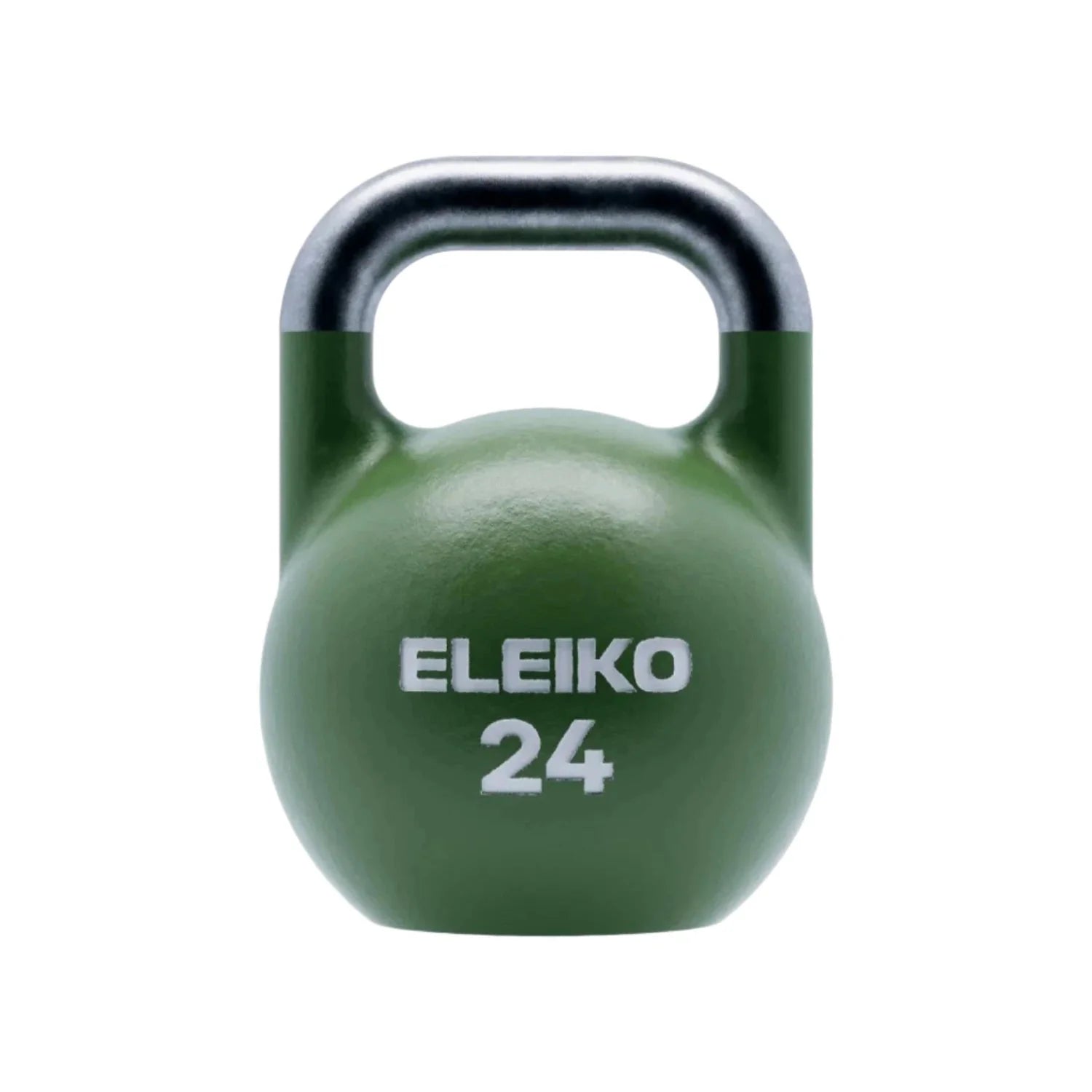 Competition Kettlebells - Apparel image 5