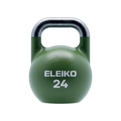 Competition Kettlebells - Apparel image 5