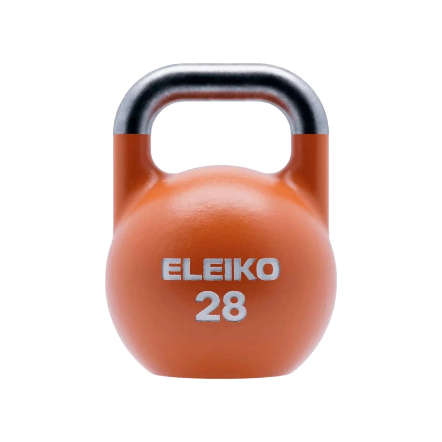 Competition Kettlebells - Apparel image 6