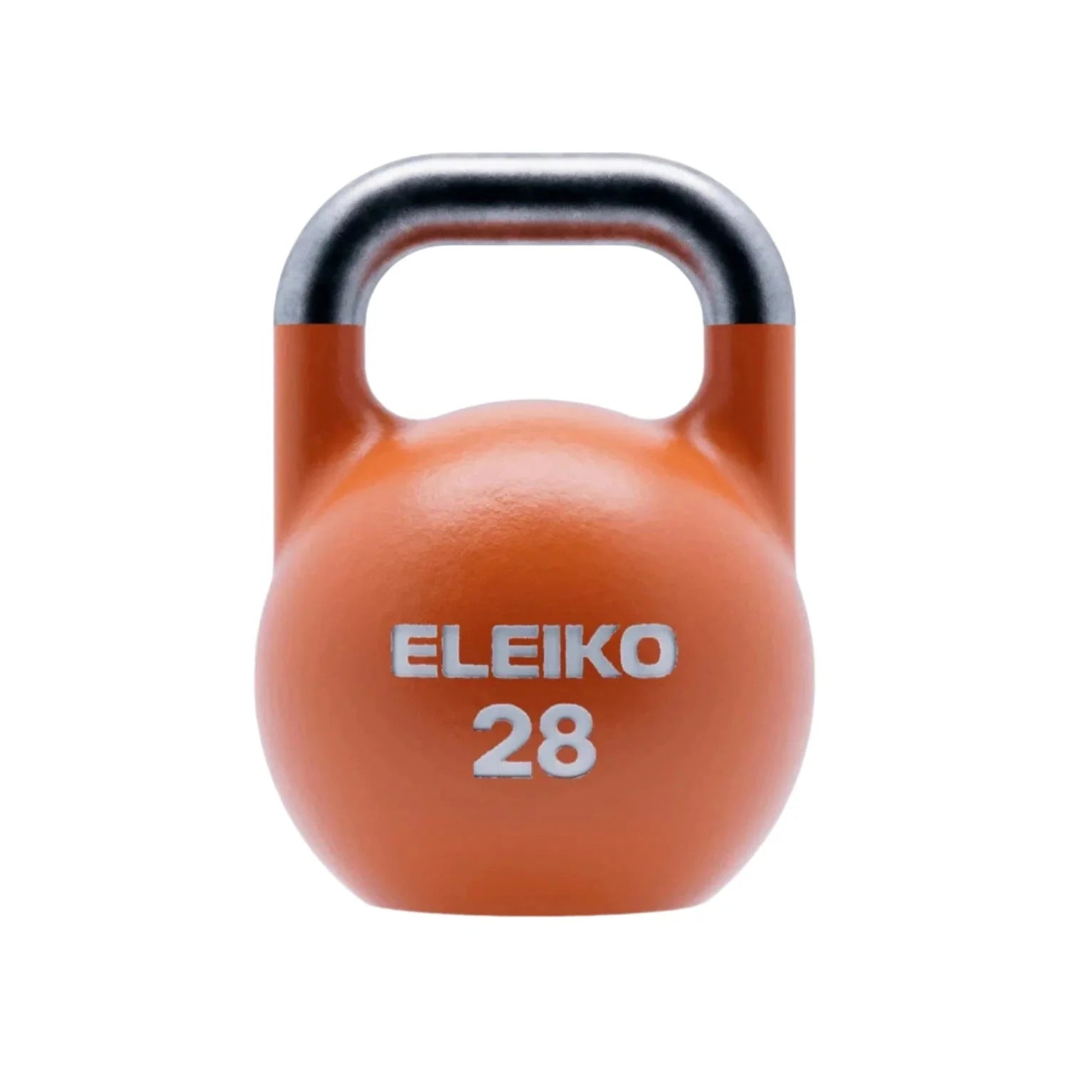 Competition Kettlebells - Apparel image 6