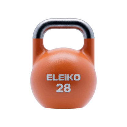 Competition Kettlebells - Apparel image 6