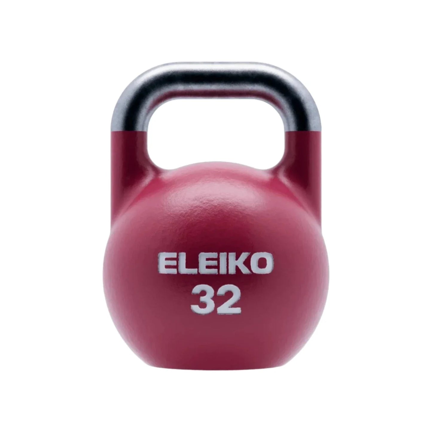 Competition Kettlebells - Apparel image 7