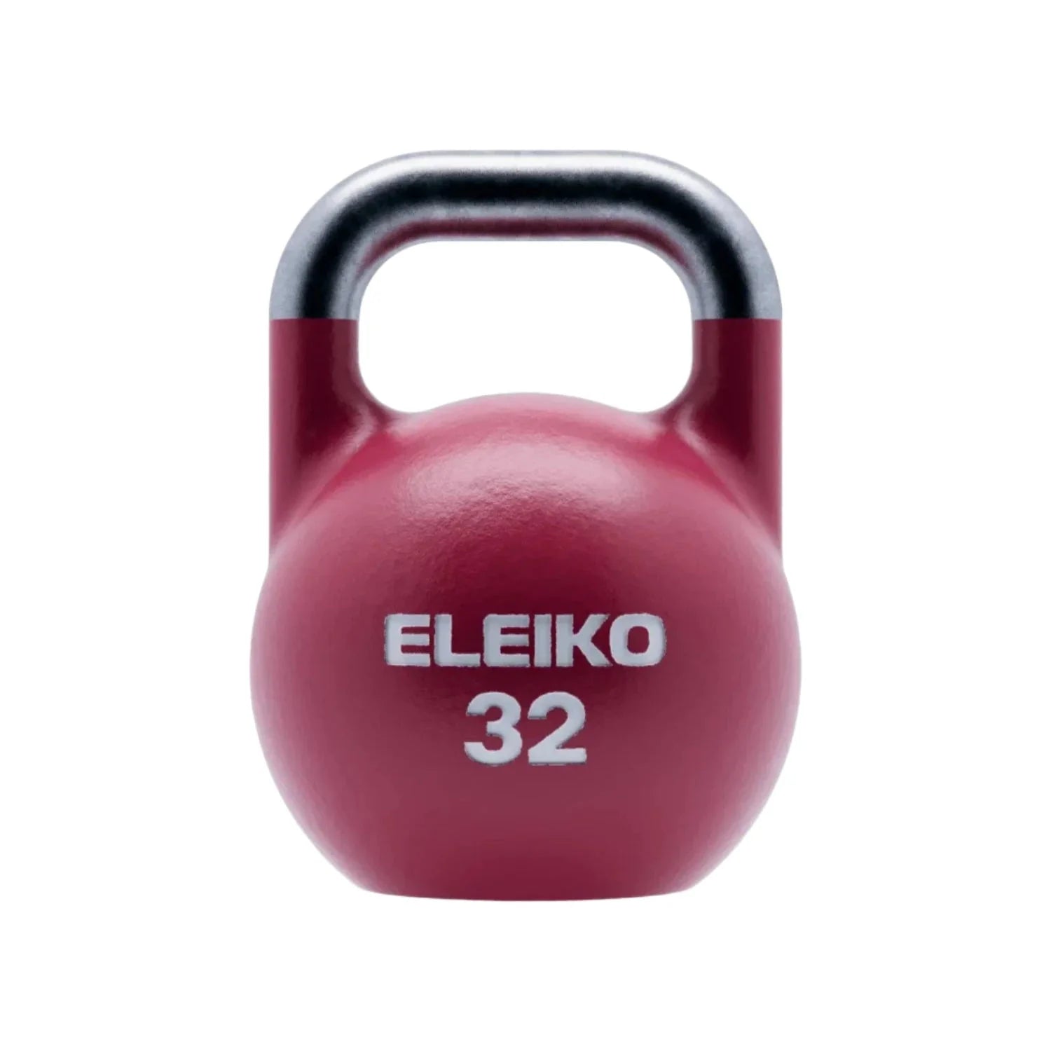 Competition Kettlebells - Apparel image 7