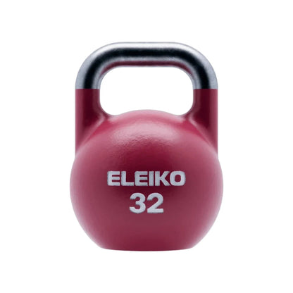 Competition Kettlebells - Apparel image 7