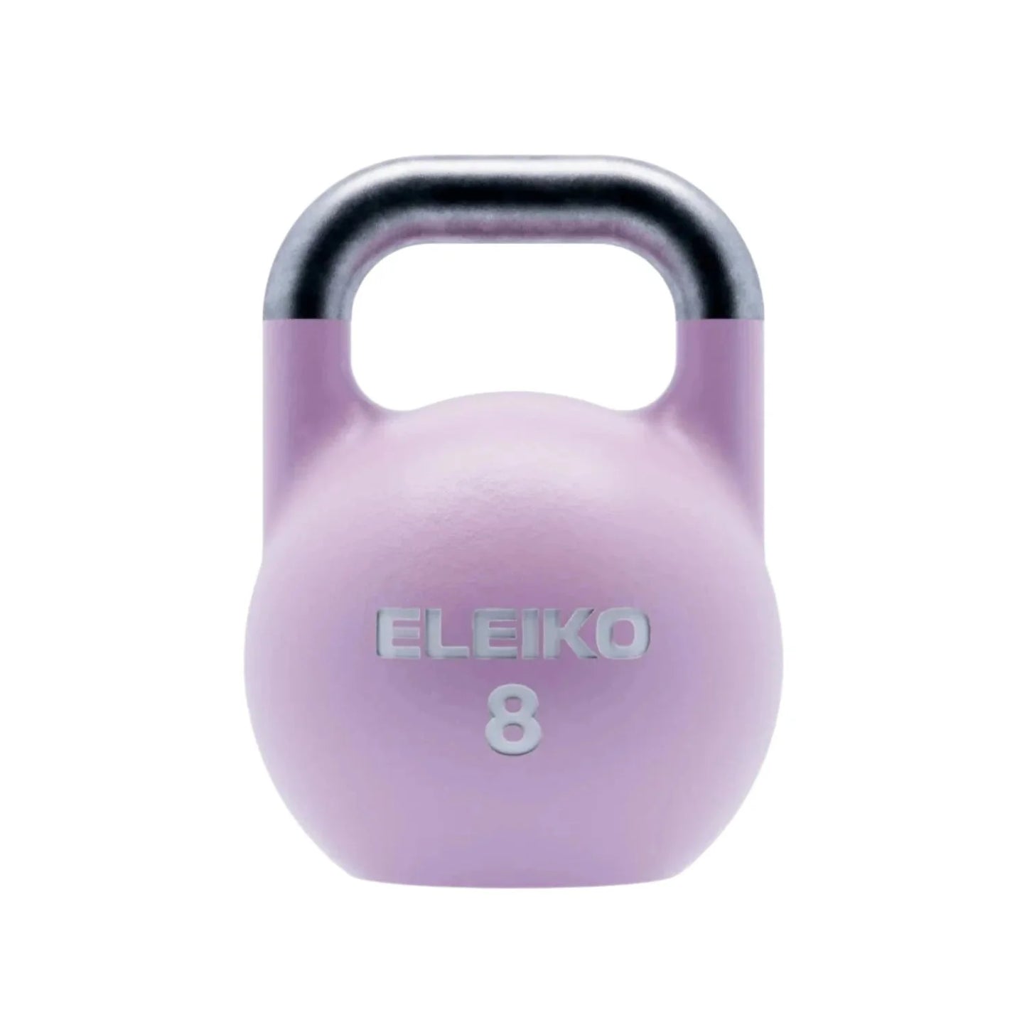 Competition Kettlebells - Apparel image 1