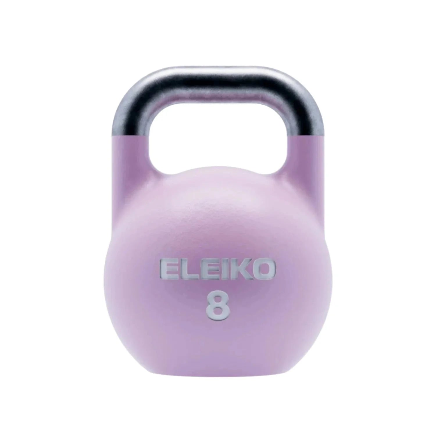 Competition Kettlebells - Apparel image 1