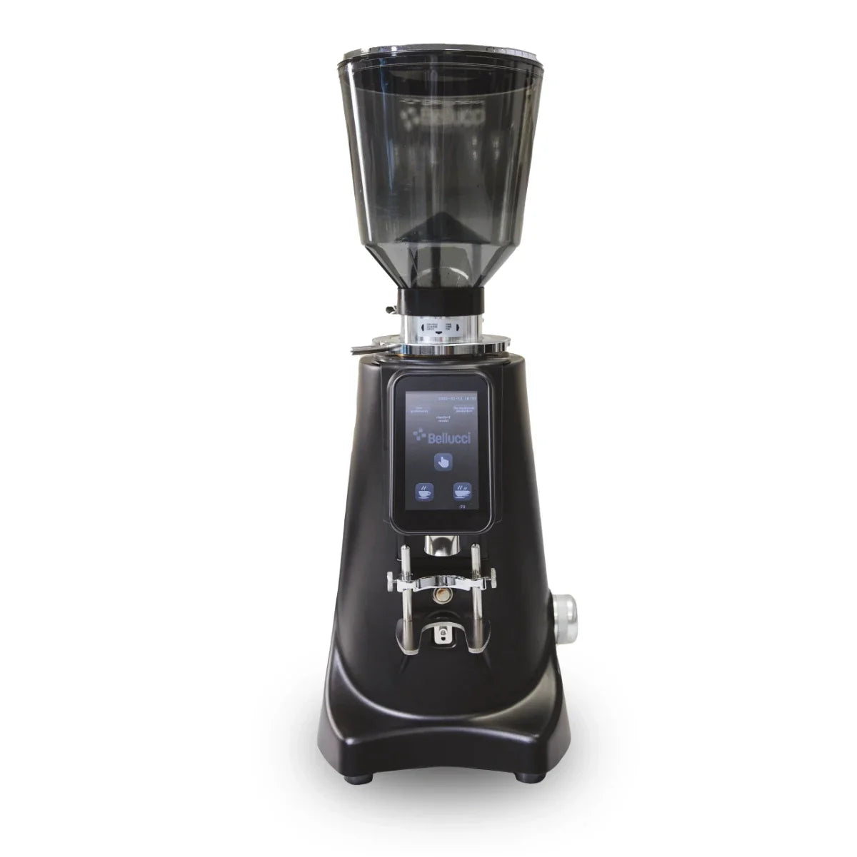 Bellucci Preciso 74 Coffee Grinder - Backordered - Furniture image 1
