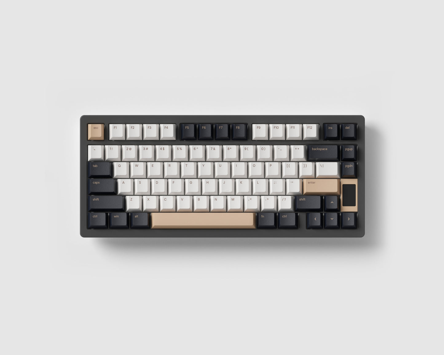 play75 keyboard - Misc image 37