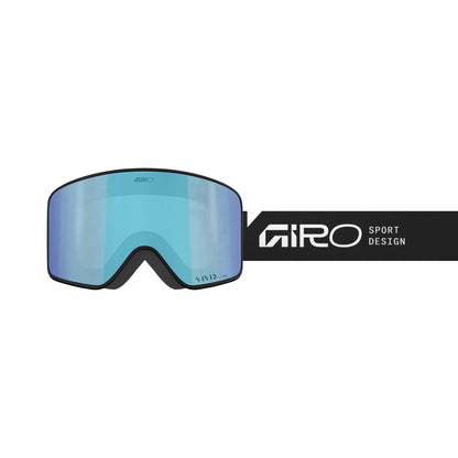 Giro Method Goggles 2026 - Kitchen & Dining image 14