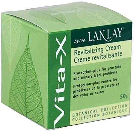 Lanlay Revitalizing Cream - Kitchen & Dining image 1