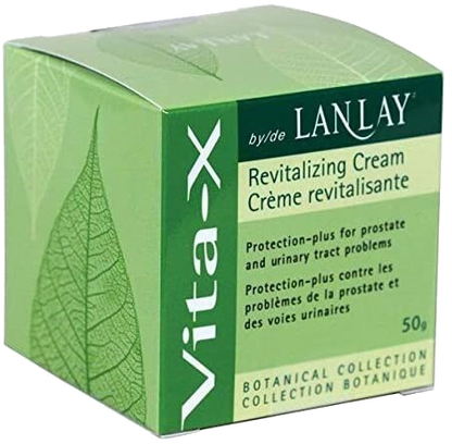 Lanlay Revitalizing Cream - Kitchen & Dining image 1