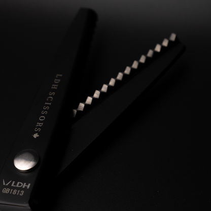 Cornelius Quiring X LDH Midnight Edition Gift Set - Limited Edition - Apparel image 8