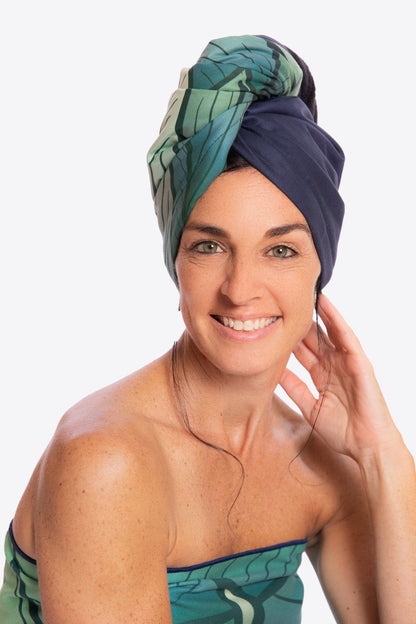 Le coffret Grandeur Nature - Misc image 3