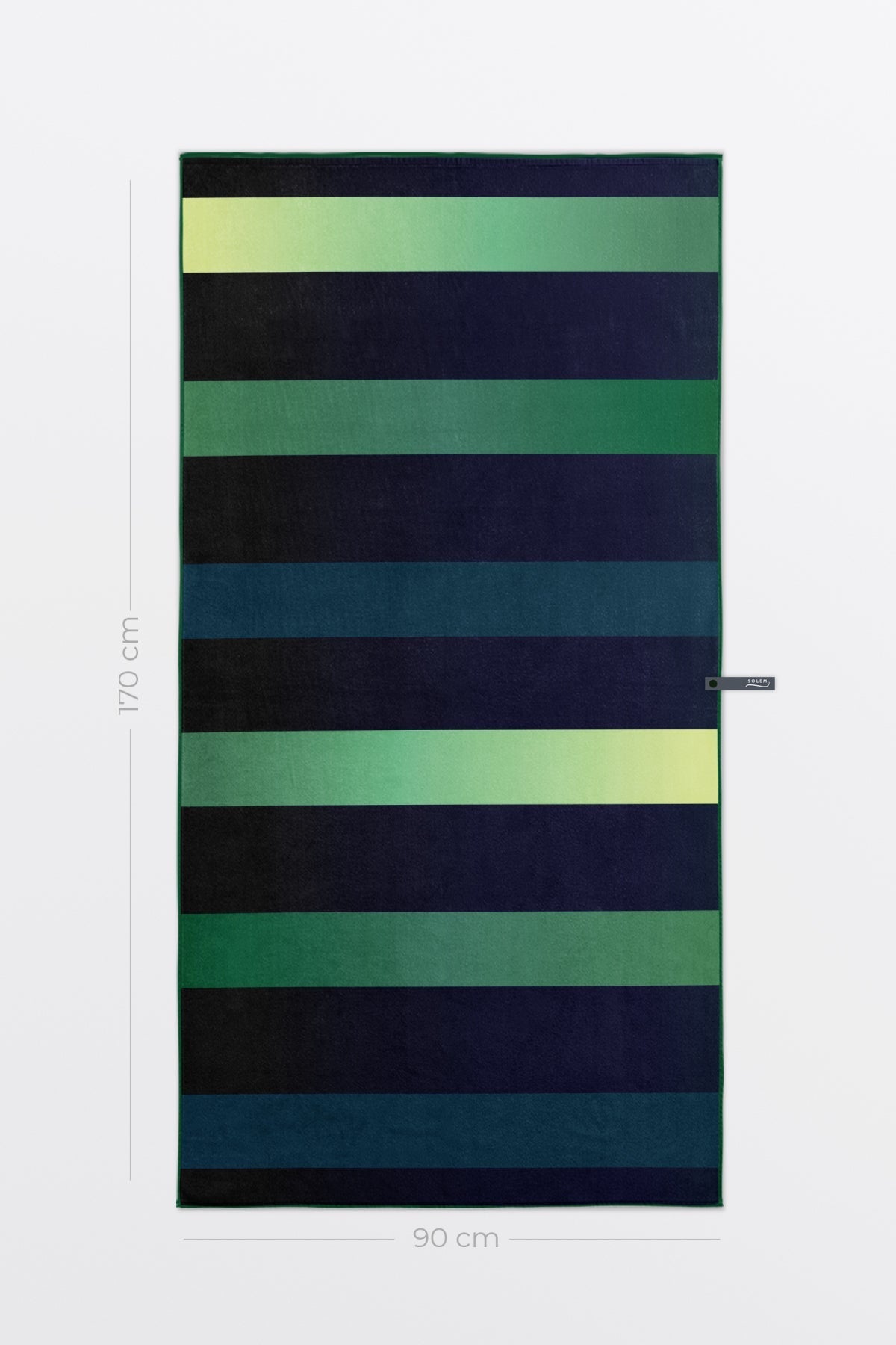 Le coffret Grandeur Nature - Misc image 6