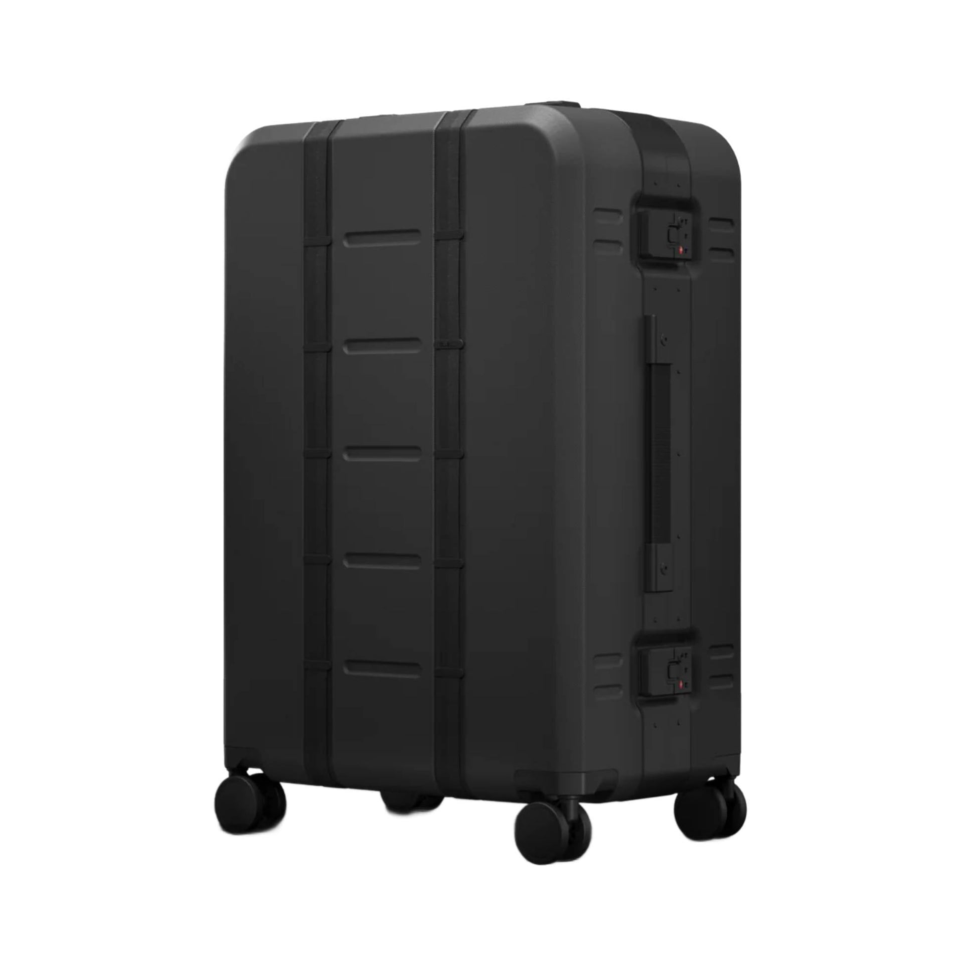 Db Journey Ramverk Pro Check-in Luggage - Misc image 3