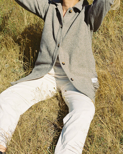 The Loft Coat - Misc image 4