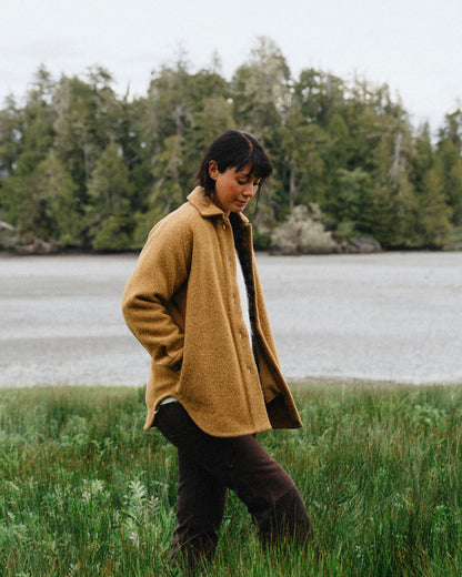 The Loft Coat - Misc image 38