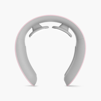 Luna - Misc image 10