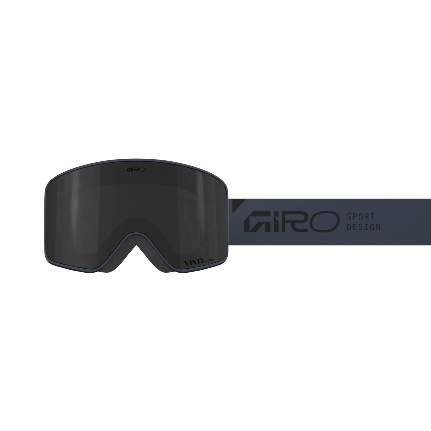Giro Method Goggles 2026 - Kitchen & Dining image 13