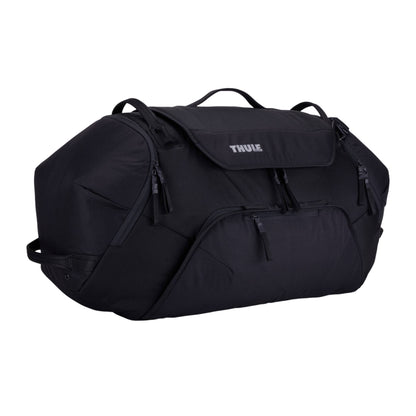Thule RoundTrip Boot Duffel 80L - Accessories image 1