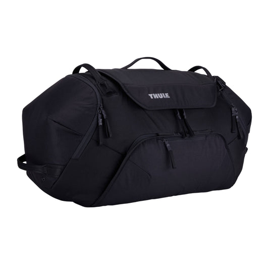 Thule RoundTrip Boot Duffel 80L - Accessories image 1