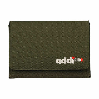 Ensemble addiClick -Olive Wood - Misc image 2